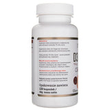 Progress Labs Vegan Vitamin D3 4000 IU - 120 Capsules