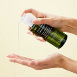 Purito From Green Cleansing Oil - 200 ml