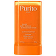 Purito Seoul Daily Soft Touch Sunscreen Stick SPF50+ PA++++ - 20 g