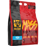 PVL Mutant Mass Gainer, Cream Cake - 6800 g