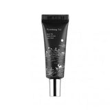 Pyunkang Yul Black Tea Time Reverse Eye Cream - 9 ml