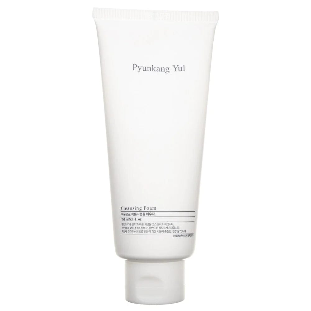 Pyunkang Yul Cleansing Foam - 150 ml