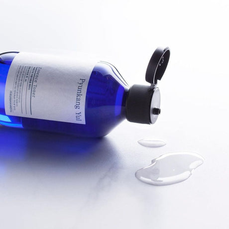 Pyunkang Yul Essence Toner - 100 ml
