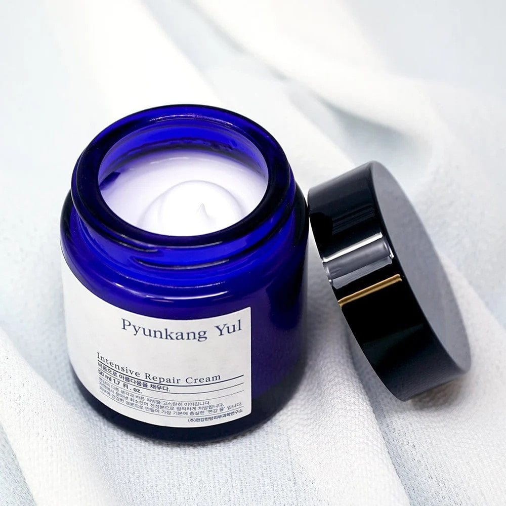 Pyunkang Yul Intensive Repair Cream - 50 ml