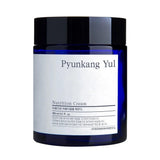 Pyunkang Yul Nutrient Cream - 100 ml