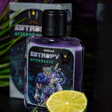 RareCraft Aftershave, Entropy - 100 ml