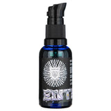 RareCraft Entropy Beard Oil - 30 ml