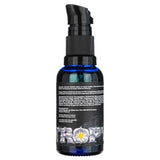 RareCraft Entropy Beard Oil - 30 ml