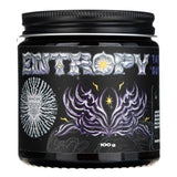 RareCraft Entropy Tattoo Butter - 100 g