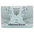 RareCraft Mint Breeze Soap - 110 g