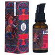 RareCraft Sicilian Sunset Beard Oil - 30 ml