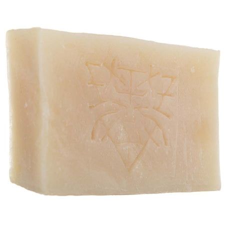 RareCraft Spicy Trail Soap - 110 g