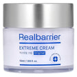 Real Barrier Extreme Cream - 50 ml