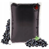 Sadvit Black Currant and Nothing More 100% - 5000 ml