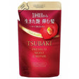 Shiseido Tsubaki Premium Moist Repair 300 RE Hair Conditioner - 300 ml