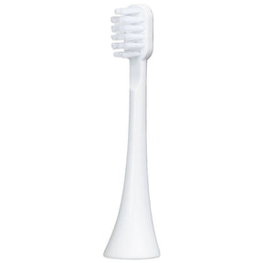 Simed Standard Tip/Head for Sonic Toothbrush 360 ES3 - 1 Piece