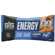 SiS GO Energy Bake Energy Bar, Blueberry - 70 g