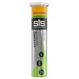 SIS Hydro Electrolytes, Pineapple-Mango – 20 Effervescent Tablets