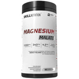 Skill Magnesium Malate – 90 Capsules