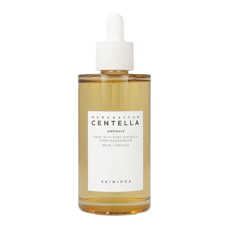 Skin1004 Madagascar Centella Ampoule -  100 ml