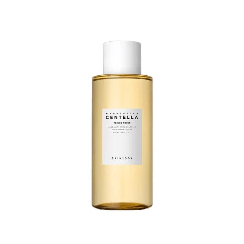 SKIN1004 Madagascar Centella Toning Toner - 210 ml