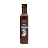 Skoczylas Black Cumin Seed Oil - 250 ml