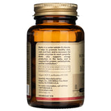 Solgar Biotin 10000 mcg - 60 Capsules