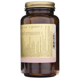 Solgar Formula VM Prime for Women - 90 Tablets