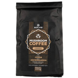 Solve Labs Mushroom Coffe, Unwind - 330 g