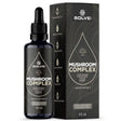 Solve Labs Mushroom Complex - 60 ml