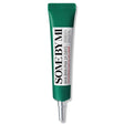 Some By Mi AHA BHA PHA 14 Days Spot Treatment Cream for Imperfections - 30 ml