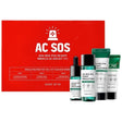 Some By Mi AHA BHA PHA 30 Days Miracle AC SOS - Acne Skin Set