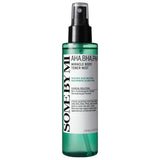 Some By Mi AHA-BHA-PHA Body Mist with Acids - 150 ml