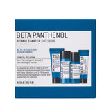 Some By Mi Beta Panthenol Repair - Starter Kit