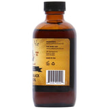 Sunny Isle Jamaican Black Castor Oil - 118 ml