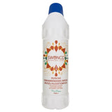 Swonco Decalcifying and Cleaning Liquid for Toilet Bowls - 750 ml