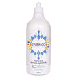 Swonco Dishwashing Liquid, Fragrance-Free - 750 ml