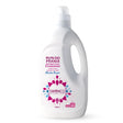 Swonco Laundry Liquid Enzymatic, Sea Breeze - 1500 ml