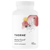 Thorne Research Methyl-Guard - 180 Capsules