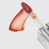TIRTIR Waterism Glow Tint Mini Hydrating Lip Tint Shade 05, Scotch Shot - 1,8 g