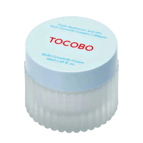 Tocobo Multi Ceramide Cream - 50 ml