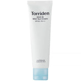Torriden Dive-In Mild Sunscreen SPF50+ - 60 ml