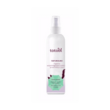 Totobi Mini Natural Tick Protection Mist for Pets - 100 ml