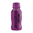 Trec Nutrition Boogieman Pre-Workout Shot Forest Fruits - 100 ml