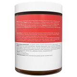 Vitaler's Isotonic Sugar-Free, Strawberry - 250 g