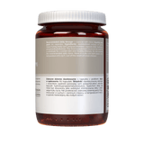 Vitaler's Lion's Mane 500 mg - 60 Capsules