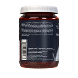 Vitaler's Melatonin Forte 4 mg - 60 Tablets