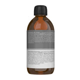 Vitaler's Natural MCT Oil - 500 ml