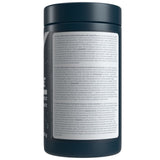 Vitaler's Sport Micronized Creatine Monohydrate 5000 mg - 500 g