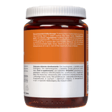 Vitaler's Synephrine 10 mg - 120 Tablets
